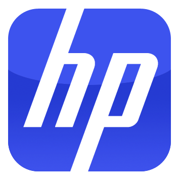 HP-Palm Announcement