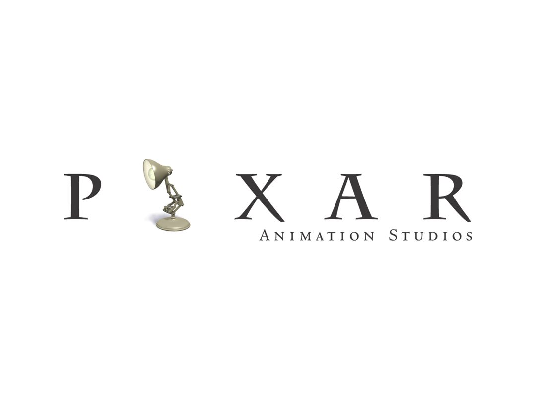 Pixar Animation Studios Reveals ‘Sparkshorts’