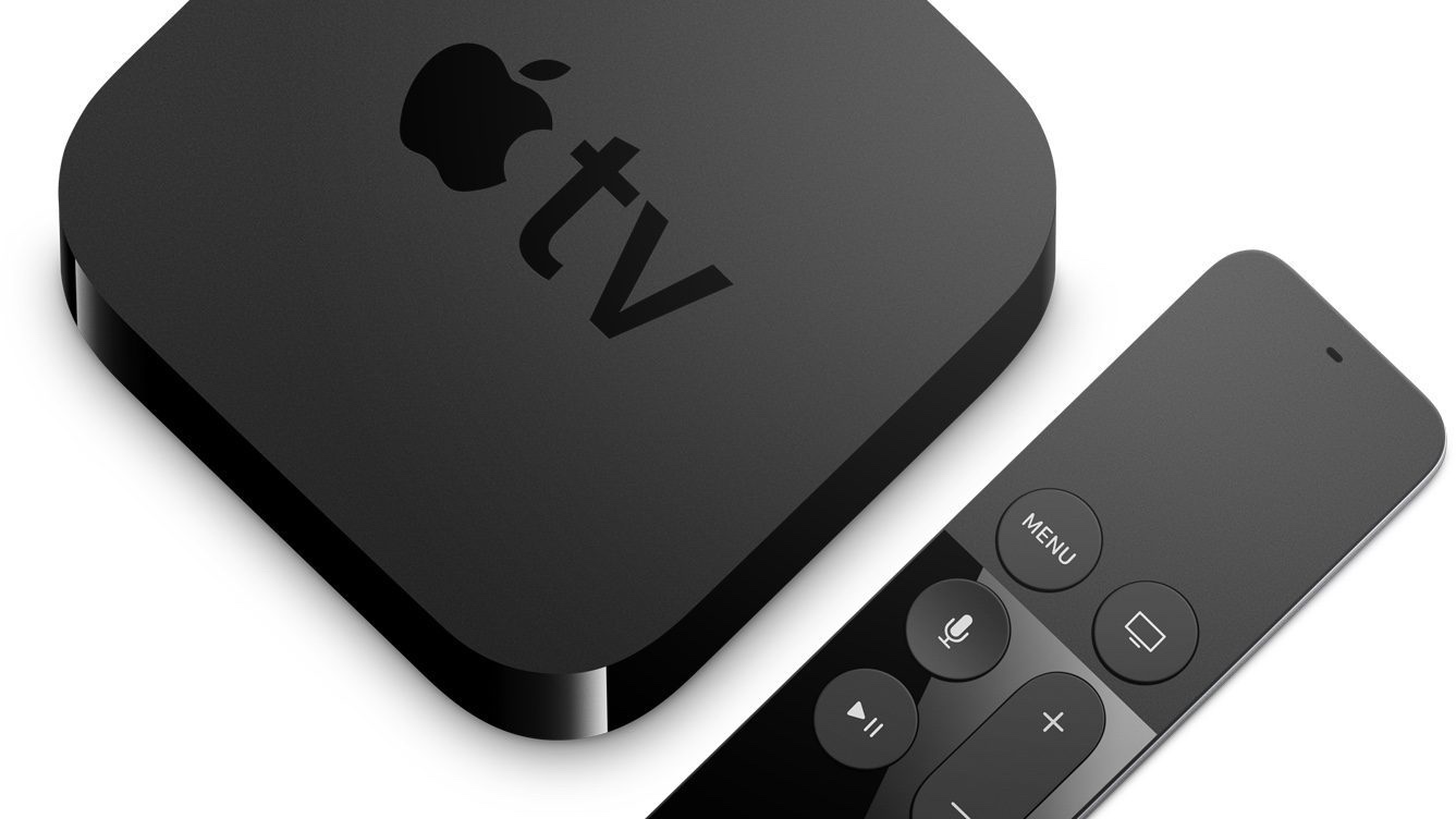 Getting started with Apple TV: How to set up Apple TV for the best experience